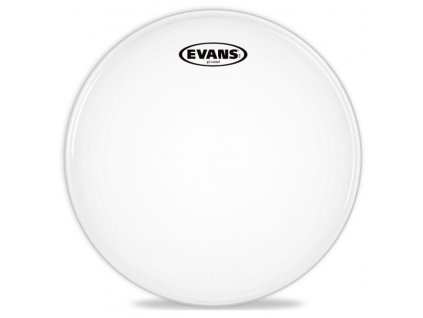 Blána 13" EVANS B13G2