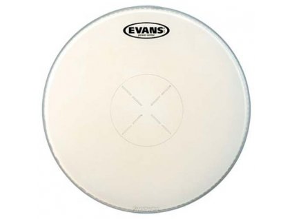 Blána 14" EVANS B14G1