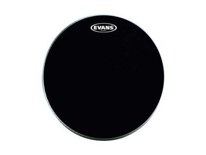 Blána 14" EVANS B14HBG