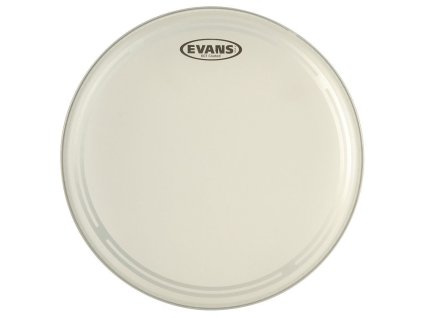 Blána 16" EVANS B16EC1