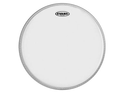 Blána 20" EVANS BD20GB4