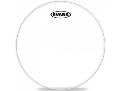 Blána 22" EVANS BD22G2