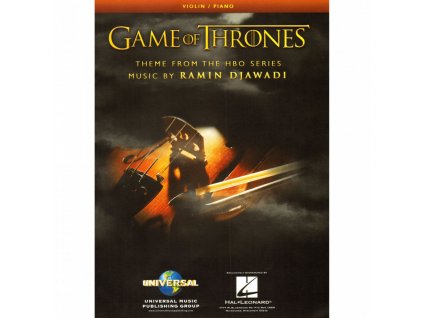 36454 game of thrones violin piano