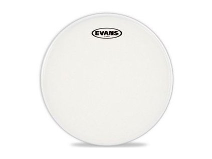 Blána 22" EVANS BD22GB2