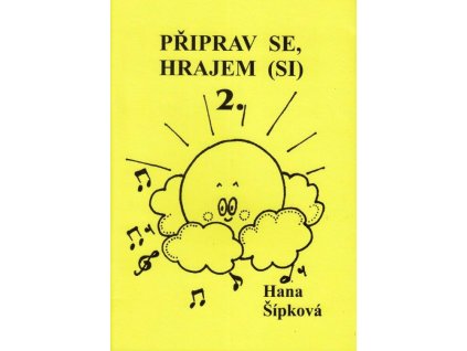 36577 priprav se hrajem si 2 hana sipkova
