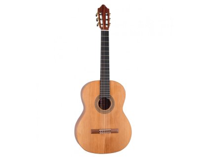 Klasická kytara Martinez ES-04 C