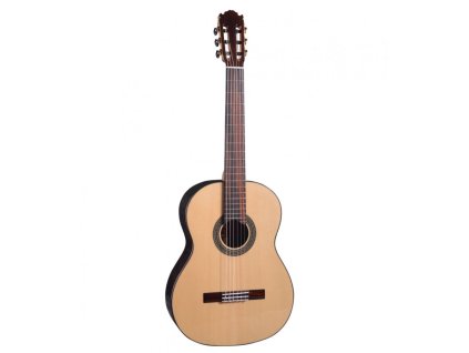 Klasická kytara Martinez ES-06 S