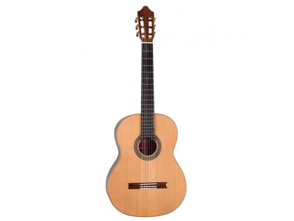 Klasická kytara Martinez ES-06 C