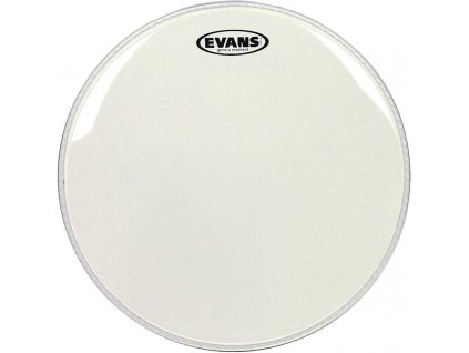 Blána 10" EVANS TT10GR