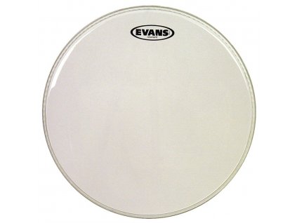 Bláns 10" EVANS TT10RGL