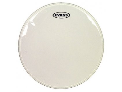 Blána 12" EVANS TT12G1