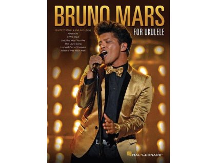 36940 1 bruno mars for ukulele