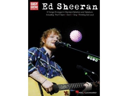 36955 ed sheeran easy guitar