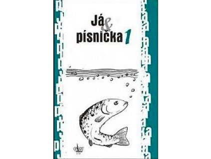 37072 zpevnik ja a pisnicka 1