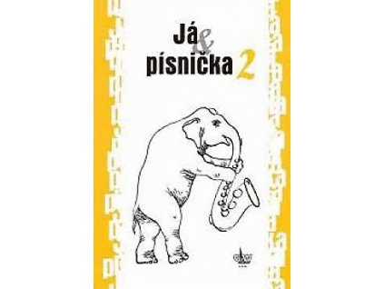 37075 zpevnik ja a pisnicka 2