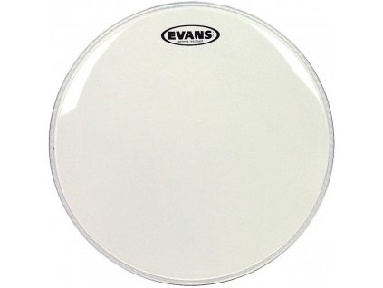 Blána 13" EVANS TT13GR