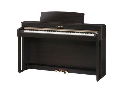 Digitální piano KAWAI CN37 R
