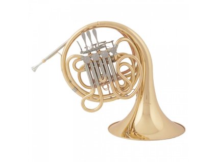 Arnolds & Sons AHR-350 - Lesní roh