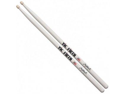 Paličky Vic Firth SJM