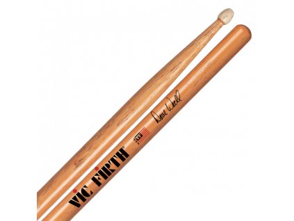Paličky Vic Firth SDW2