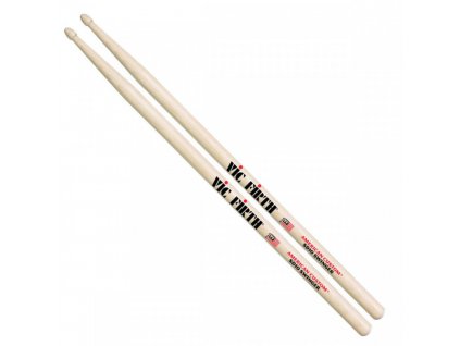 Paličky Vic Firth SD10