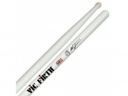 Paličky Vic Firth SMT