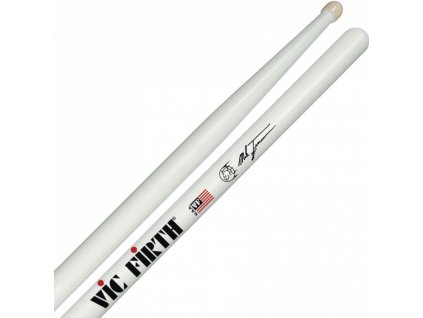 Paličky Vic Firth SMT