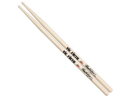 Paličky Vic Firth SPE2