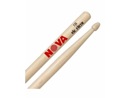 Paličky Vic Firth N5B