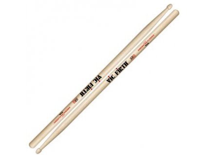 Paličky Vic Firth X5A