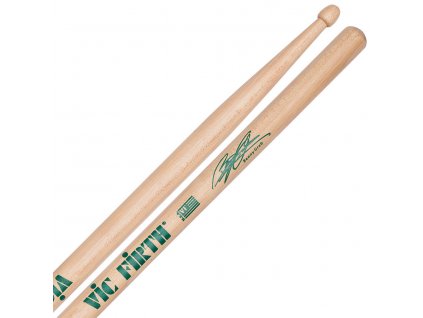 Paličky Vic Firth SBG