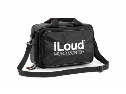 Taška IK MULTIMEDIA iLoud Micro Monitor Travel Bag