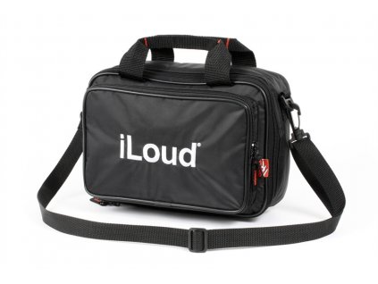 Taška IK MULTIMEDIA iLoud Monitor Travel Bag