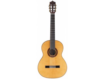 Klasická kytara Martinez MCG-58 C