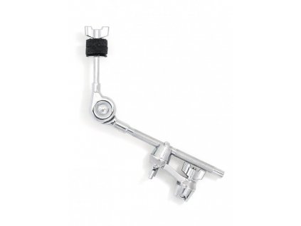 Činelové rameno GIBRALTAR SC-CMBRA