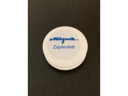 Tuk na flétny - MIGMA ZAPFEN FETT