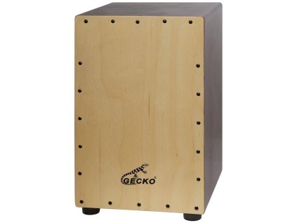 Cajon GECKO CLO14B