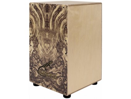 Cajon GECKO CLO32