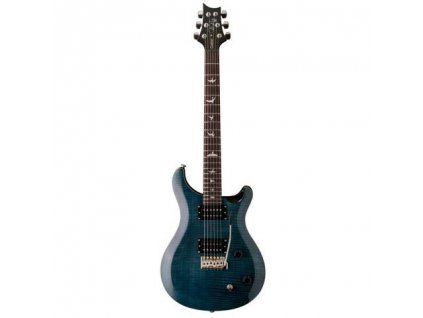 Elektrická kytara PAUL REED SMITH SE CUSTOM 22WB