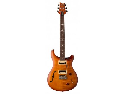 Elektrická kytara PAUL REED SMITH SE CUSTOM 22 SEMI-HOLLOW