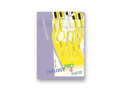 38857 noty na klavir dialogy pro 4 ruce
