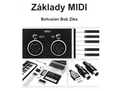 38881 zaklady midi bohuslav bob zika