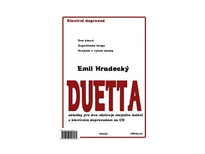 38884 duetta emil hradecky klavirni doprovod
