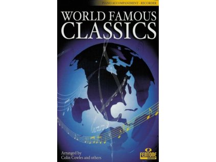 38917 world famous classics klavirni doprovod k zobcove fletne