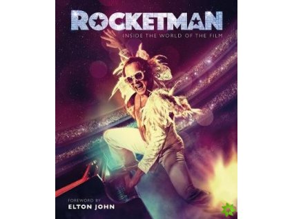 39094 noty na klavir rocket man book easy piano