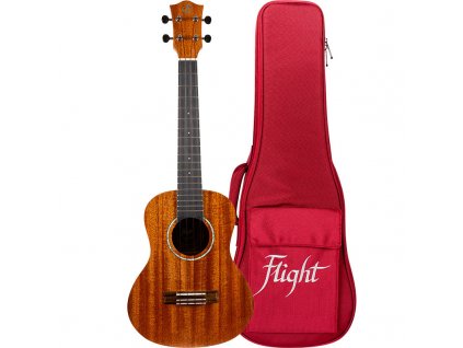 Tenorové ukulele FLIGHT Antonia T Tenor