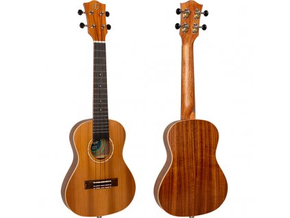 Ukulele tenorové FLIGHT Leia TE Tenor