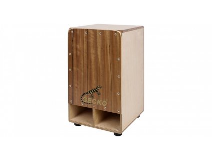 Cajon Gecko CD01