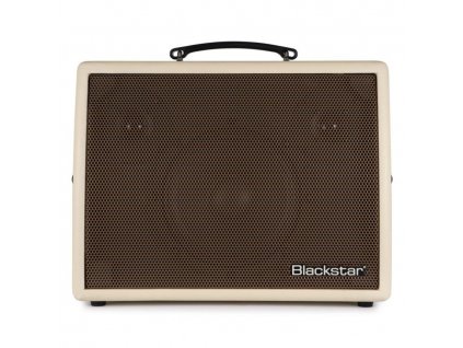 Akustické kombo BLACKSTAR SONNET 120 Blonde