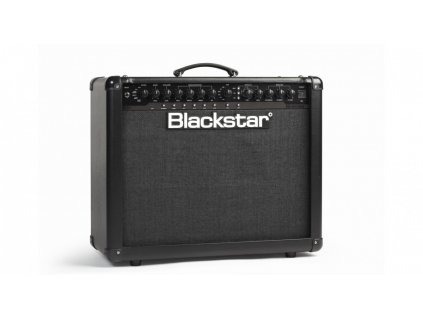 Blackstar ID: 60 TVP - Kytarové kombo